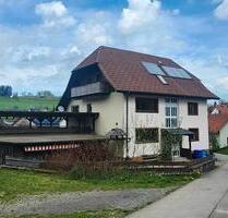 Mehrfamilienhaus - 389.000,00&nbsp;EUR Kaufpreis, ca.&nbsp; 270,00&nbsp;m&sup2; in Stühlingen (PLZ: 79780)
