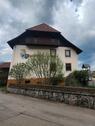 Foto - 10 Zimmer Mehrfamilienhaus, Wohnhaus zum Kaufen in Stühlingen