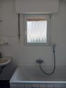 Foto - 4 Zimmer Doppelhaushälfte in Oer-Erkenschwick