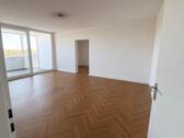 Foto - Eigentumswohnung - 189.000,00&nbsp;EUR Kaufpreis, ca.&nbsp; 96,00&nbsp;m&sup2;