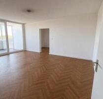 Eigentumswohnung - 189.000,00&nbsp;EUR Kaufpreis, ca.&nbsp; 96,00&nbsp;m&sup2; in Beckum (PLZ: 59269)