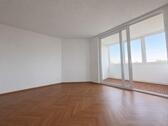 Foto - 4 Zimmer Etagenwohnung zum Kaufen in Beckum
