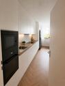 Foto - 4 Zimmer Etagenwohnung in Beckum