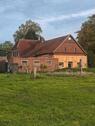 Foto - Einfamilienhaus zum Kaufen in Visselhövede