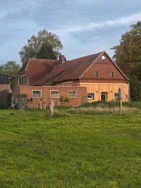Foto - Einfamilienhaus zum Kaufen in Visselhövede