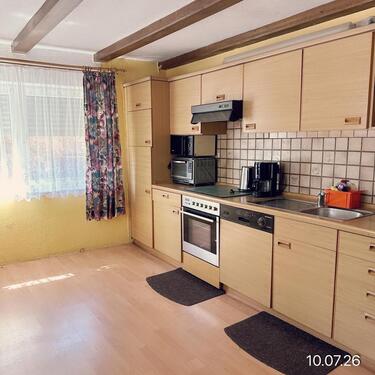 Foto - Mehrfamilienhaus, Wohnhaus in Langfurth zum Kaufen
