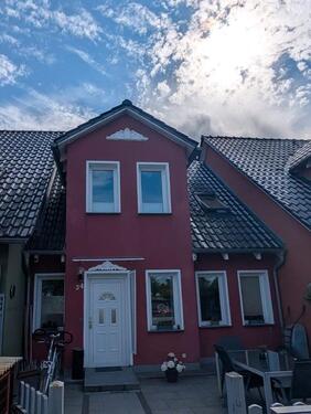 Foto - Reihenmittelhaus, Renditeobjekt