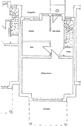 Foto - Einfamilienhaus zum Kaufen in Gnoien