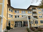 Foto - Gelegenheit: TOP-Eigentumswohnung Bad Füssing in Bestlage
