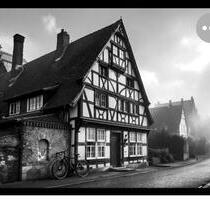 Wohnung zu vermieten - 600,00&nbsp;EUR Kaltmiete, ca.&nbsp; 50,00&nbsp;m&sup2; in Heide (PLZ: 25746)