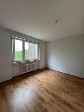Foto - Helle 2-Zimmer-Wohnung in Voerde (46562)