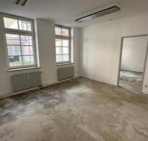 Bürofläche in zentraler Lage von Memmingen