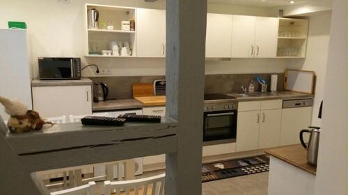 Foto - andere in Braunlage