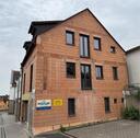 Foto - 4 Zimmer Einfamilienhaus zum Kaufen in Bischberg