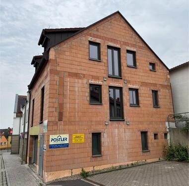 Foto - 4 Zimmer Einfamilienhaus zum Kaufen in Bischberg