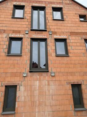 Foto - 4 Zimmer Einfamilienhaus in Bischberg