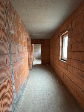 Foto - Einfamilienhaus in Bischberg zum Kaufen