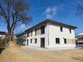Foto - Erstbezug Doppelhaus in Chemnitz – viel Platz, Garten & Komfort