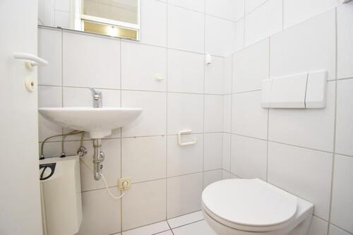 Foto - andere in Nordhorn zur Miete