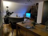 Foto - Etagenwohnung in Selb