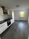 Foto - FRISCH RENOVIERTE 2 ZIMMER WOHNUNG
