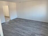 Foto - Etagenwohnung zur Miete in Neunkirchen