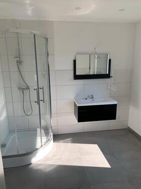 Foto - Etagenwohnung in Neunkirchen zur Miete