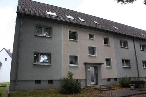 Foto - Hier schlägt besonders das Herz für Singles und Paare