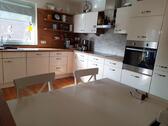 Foto - Etagenwohnung in Duisburg