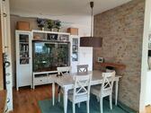 Foto - Etagenwohnung in Duisburg zur Miete