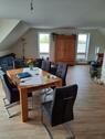 Foto - Etagenwohnung zum Kaufen in Bückeburg