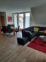 Foto - Etagenwohnung in Bückeburg