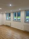 Foto - Etagenwohnung in Kaufbeuren