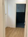 Foto - Etagenwohnung in Kaufbeuren zur Miete