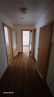 Foto - 2 Raum Wohnung - 700,00 EUR Kaltmiete,
