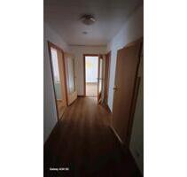 2 Raum Wohnung - 700,00 EUR Kaltmiete, in Dresden (PLZ: 01157) Cotta