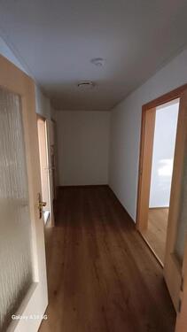 Foto - Etagenwohnung zur Miete in Dresden