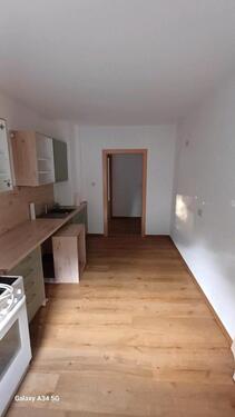 Foto - Etagenwohnung in Dresden