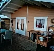 Chalets Wochenendhäuser - 50.000,00 EUR Kaufpreis, in Kindenheim (PLZ: 67271)