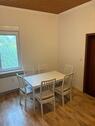 Foto - Etagenwohnung in Bockenem