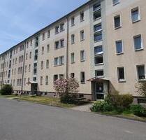 Wo wir zuhause sind! - 560,00 EUR Kaltmiete, in Wilkau-Haßlau (PLZ: 08112)