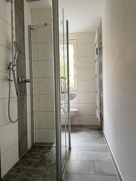 Foto - Etagenwohnung in Wilkau-Haßlau