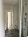 Foto - Etagenwohnung in Wilkau-Haßlau zur Miete
