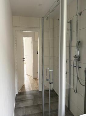 Foto - Etagenwohnung in Wilkau-Haßlau zur Miete