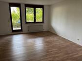 Foto - Gut vermietete 2 Zimmer Wohnung als Kapitalanlage zu verkaufen