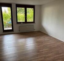 Gut vermietete 2 Zimmer Wohnung als Kapitalanlage zu verkaufen - Heidenheim an der Brenz