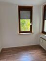 Foto - Etagenwohnung zum Kaufen in Heidenheim an der Brenz