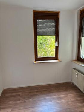 Foto - Etagenwohnung zum Kaufen in Heidenheim an der Brenz