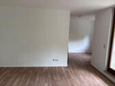 Foto - Etagenwohnung in Heidenheim an der Brenz