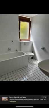 Foto - Etagenwohnung in Heidenheim an der Brenz zum Kaufen